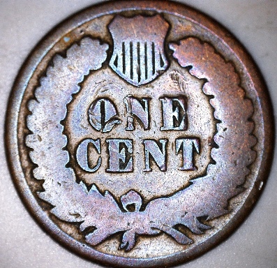 1883-Cull-IHC-With-Odd-Damage