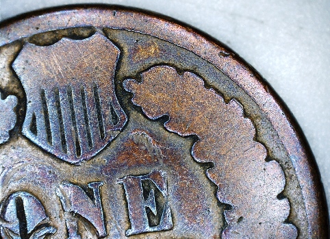 1883-Cull-IHC-With-Odd-Damage