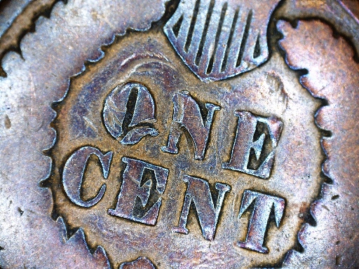 1883-Cull-IHC-With-Odd-Damage
