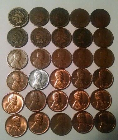 Just-Got-This-Lot-Of-LWC-And-IHC