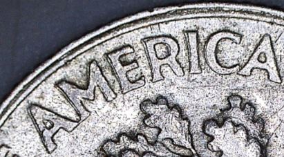1964-D-Roosevelt-Dime-DDR...or-More-Mechanical-Doubling?