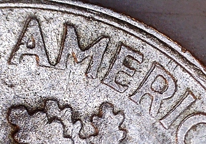 1964-D-Roosevelt-Dime-DDR...or-More-Mechanical-Doubling?