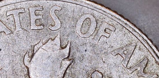 1964-D-Roosevelt-Dime-DDR...or-More-Mechanical-Doubling?