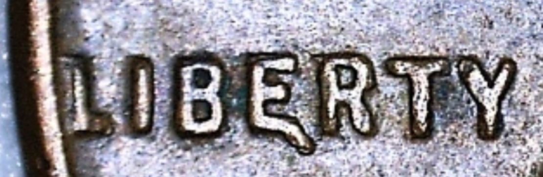Cool-Die-Chip---1955-LWC
