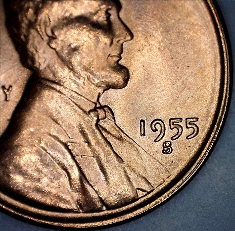 MS-1955-S/S-With-Struck-Through-Grease-Reverse