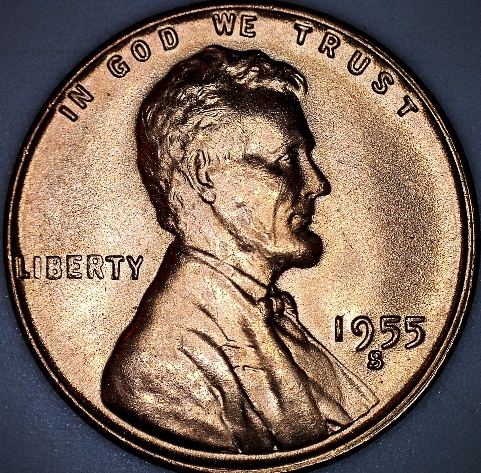 MS-1955-S/S-With-Struck-Through-Grease-Reverse