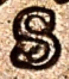MS-1955-S/S-With-Struck-Through-Grease-Reverse