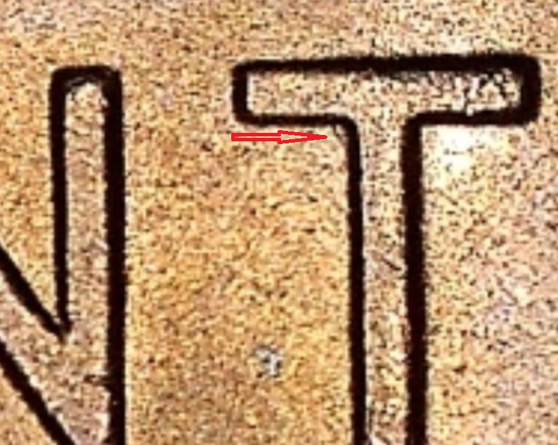 MS-1955-S/S-With-Struck-Through-Grease-Reverse