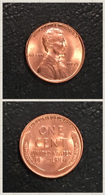 MS-1955-S/S-With-Struck-Through-Grease-Reverse