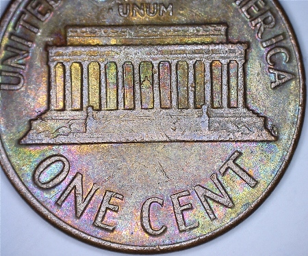 1961-D-LMC---PMD?