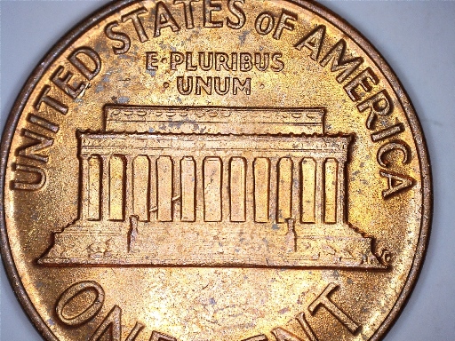 1964-LMC---Die-Chips-Spearing-The-Memorial