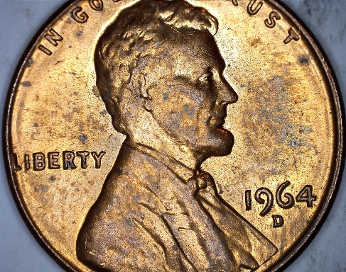Let's-Try-This-Again---1964-P-1-DO-001?