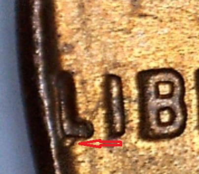 Let's-Try-This-Again---1964-P-1-DO-001?