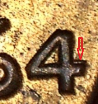 Let's-Try-This-Again---1964-P-1-DO-001?
