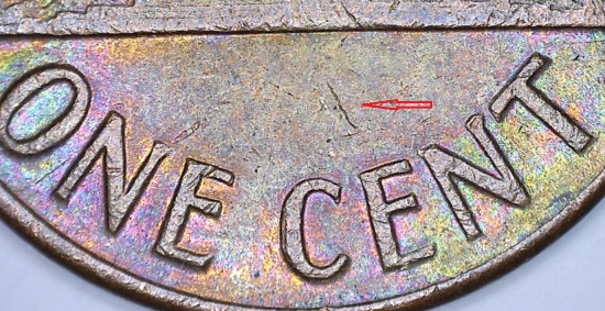 1961-D-LMC---PMD?
