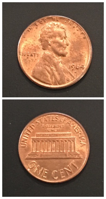 Let's-Try-This-Again---1964-P-1-DO-001?