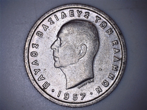 Greece---1957-50-Lepta