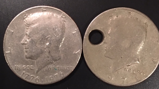 JFK-Half-Dollar-Roll-Hunters:-Silver,-Proofs-And-Other-Finds