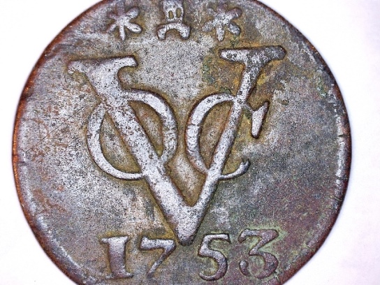 A-Few-Netherlands-East-Indies-Duits---Genuine?