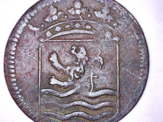 A-Few-Netherlands-East-Indies-Duits---Genuine?