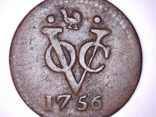 A-Few-Netherlands-East-Indies-Duits---Genuine?