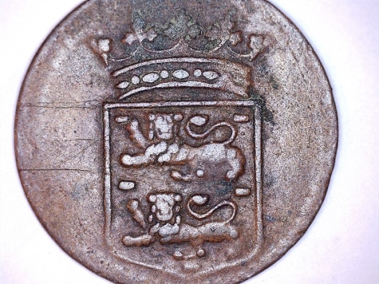 A-Few-Netherlands-East-Indies-Duits---Genuine?