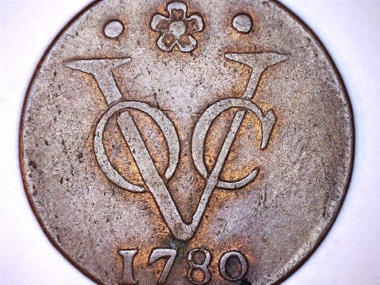 A-Few-Netherlands-East-Indies-Duits---Genuine?