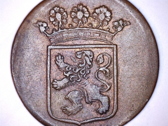 A-Few-Netherlands-East-Indies-Duits---Genuine?