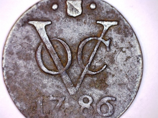 A-Few-Netherlands-East-Indies-Duits---Genuine?