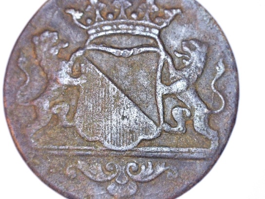 A-Few-Netherlands-East-Indies-Duits---Genuine?