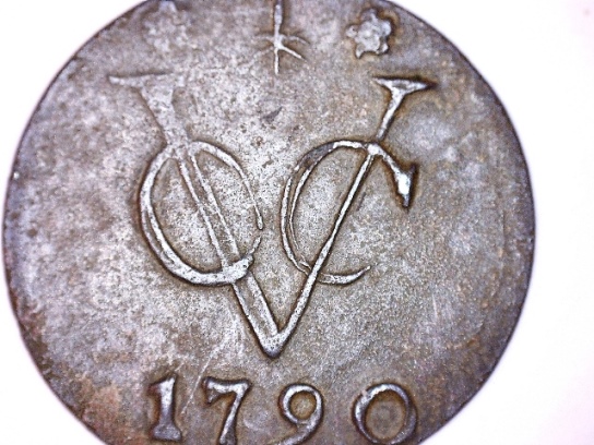 A-Few-Netherlands-East-Indies-Duits---Genuine?