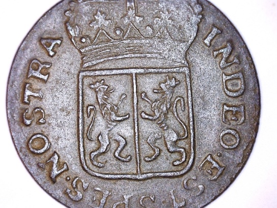 A-Few-Netherlands-East-Indies-Duits---Genuine?