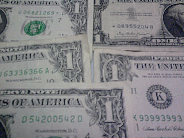 Lastest-Dollar-Finds!!-Some-Good-#s.