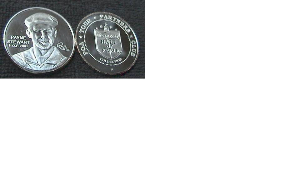 Help.-World-Golf-Hall-Of-Fame-Coins...