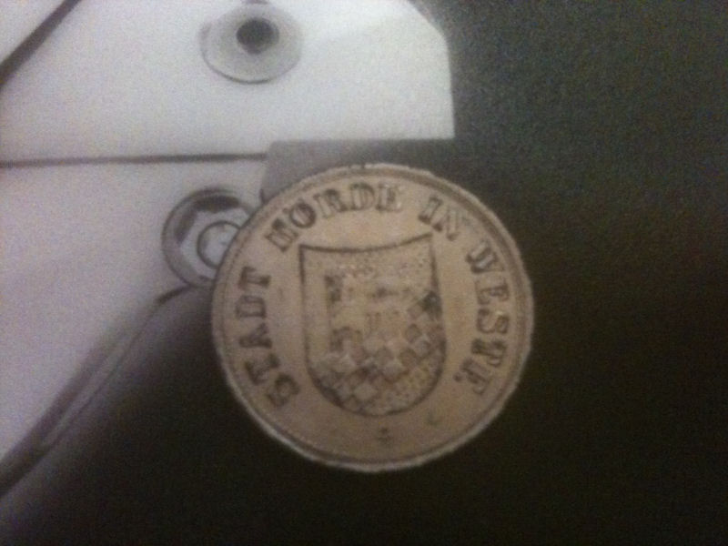 1917-50-Pfennig-?