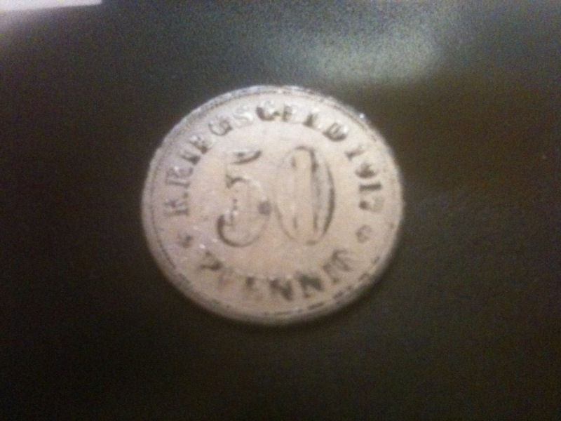 1917-50-Pfennig-?