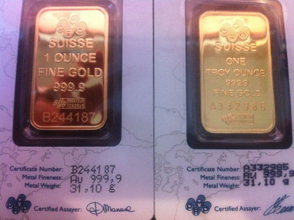 Pamp-Suisse,-Fake?-Please-Help.