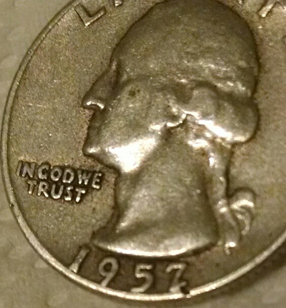 Possible-Silver-Washington-25�-Errors?