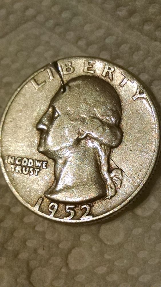 Possible-Silver-Washington-25�-Errors?