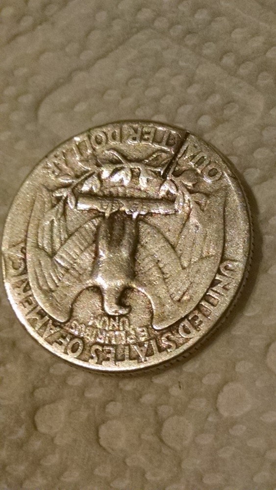 Possible-Silver-Washington-25�-Errors?