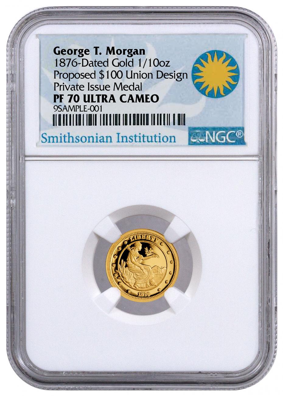 2016-Mcm-1/10-Oz-$100-Thoughts