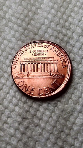 2006-Penny-Misstrike?
