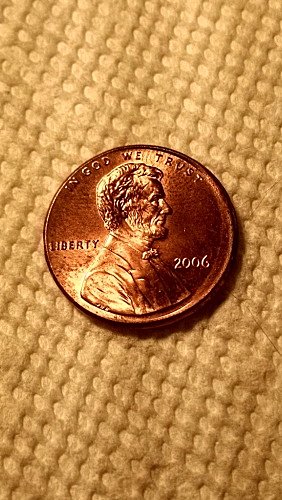 2006-Penny-Misstrike?