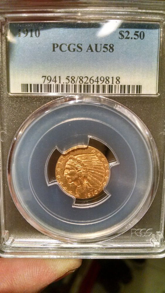 Want-To-Buy-A-$2.50-Gold-Coin,-Any-Advice?