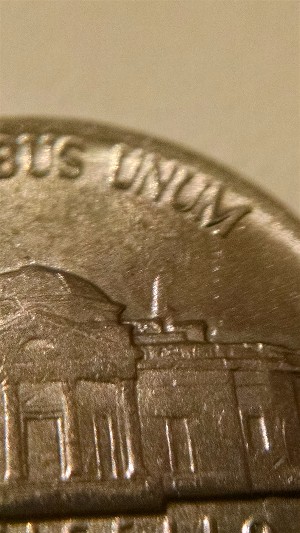1984-Nickel-Error?-2000-Dime-Error?