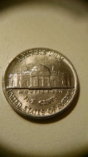 1984-Nickel-Error?-2000-Dime-Error?