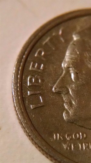 1984-Nickel-Error?-2000-Dime-Error?
