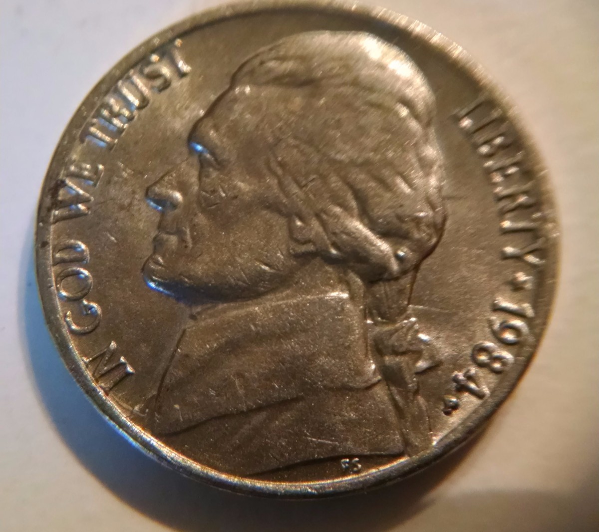 1984-Nickel-Error?-2000-Dime-Error?