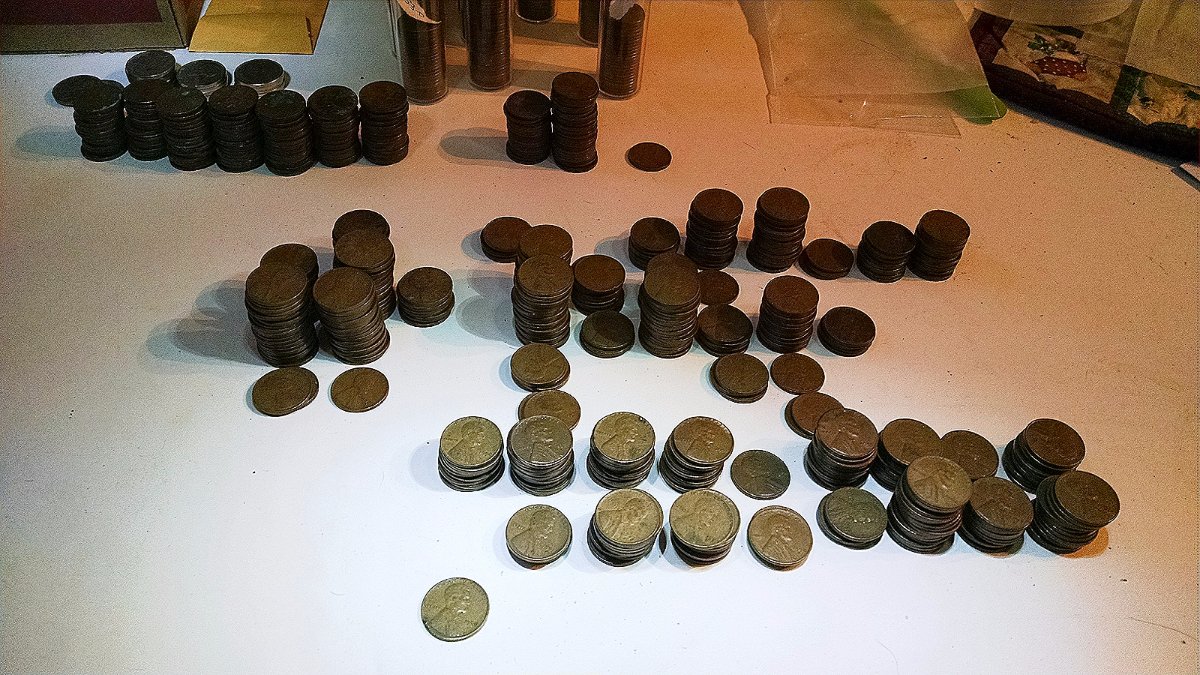 Almost-Free-Wheatie-Haul....but...