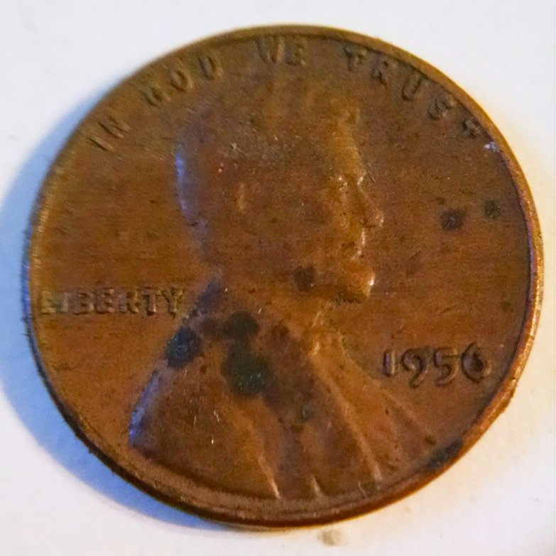 Almost-Free-Wheatie-Haul....but...